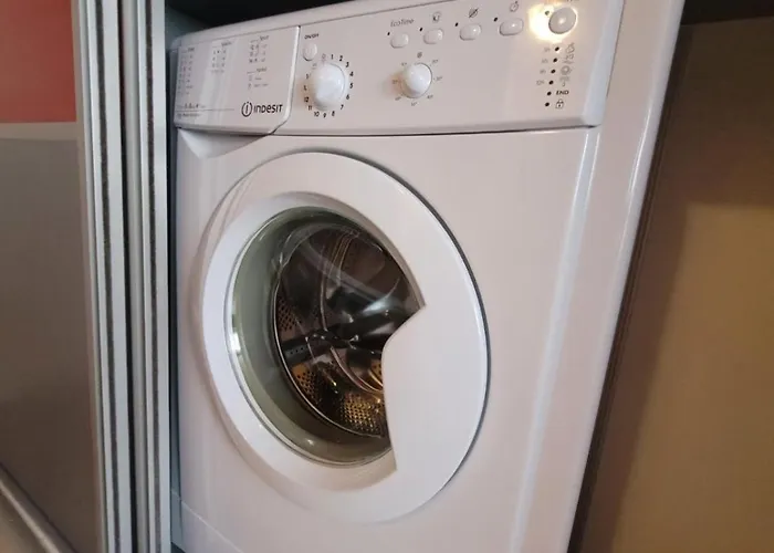 Habitación en casa particular Sirena Holidays Ravda