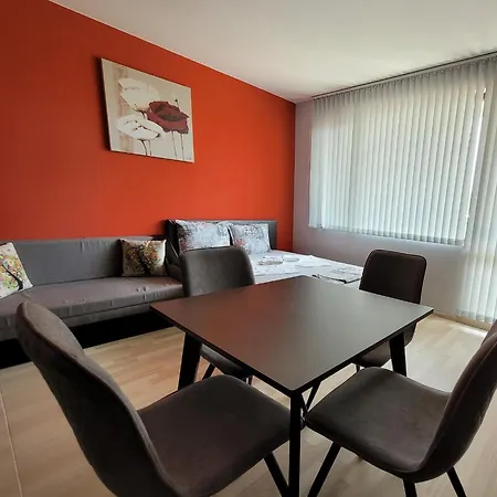 Homestay szállás Sirena Holidays *