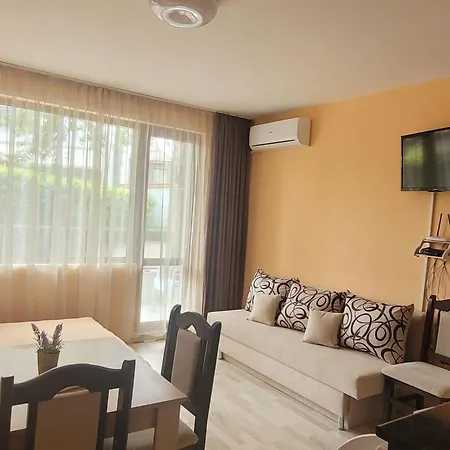 Homestay szállás Sirena Holidays