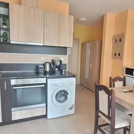 Homestay Sirena Holidays