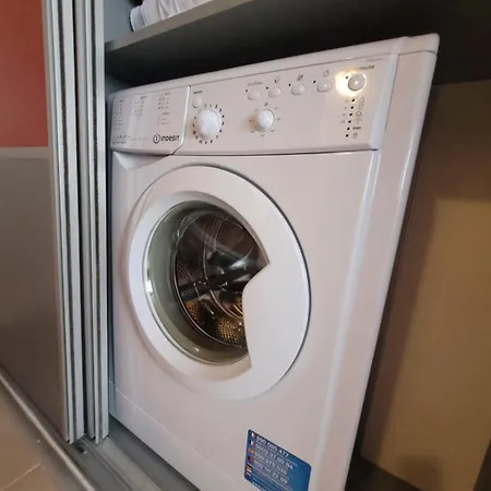 Alloggio in famiglia Sirena Holidays Ravda