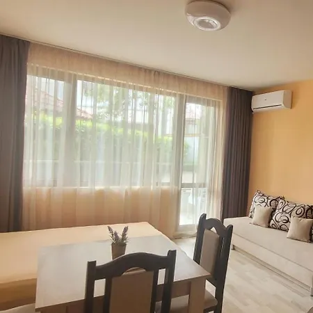 Sirena Holidays Homestay szállás *